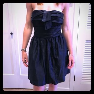 Juicy Couture Cocktail Dress